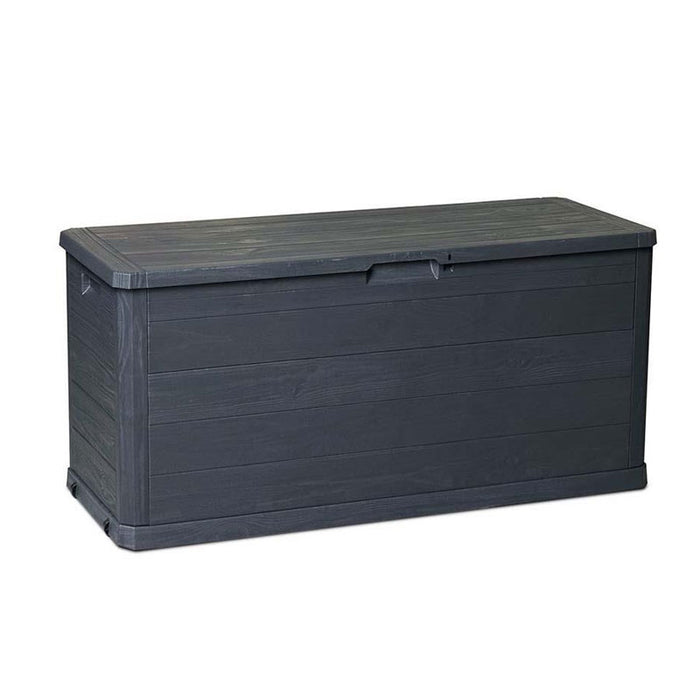 Toomax Garden Multibox Storage Unit 270L