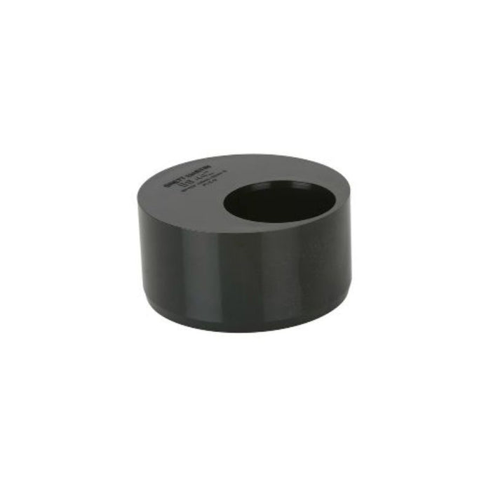 50mm Seal/Waste Pipe Adaptor