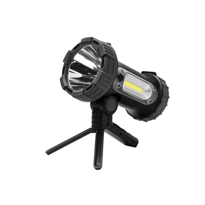 Lighthouse Elite Rechargeable Lantern (300 lumens)