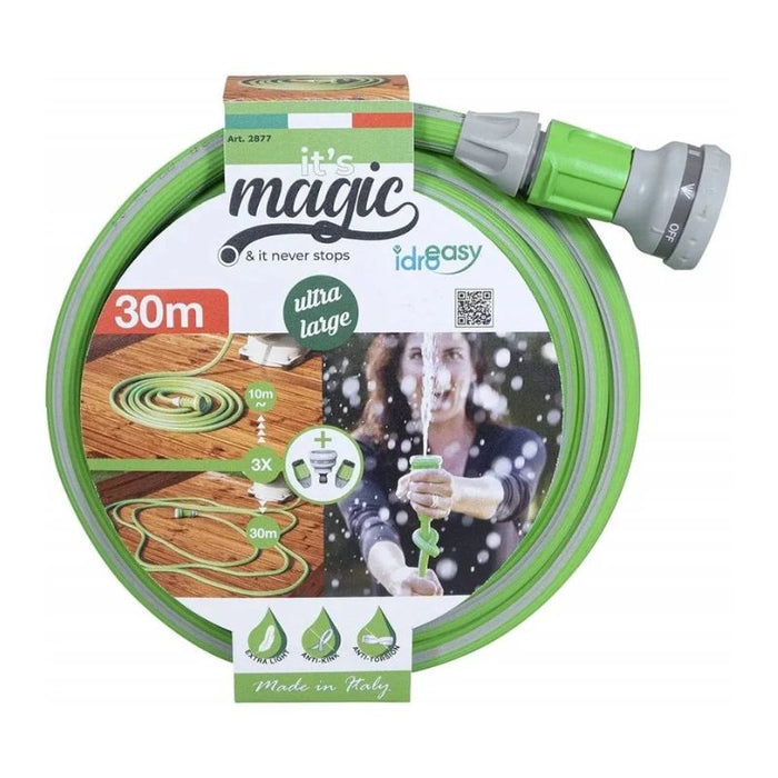 It's Magic Hose 30m