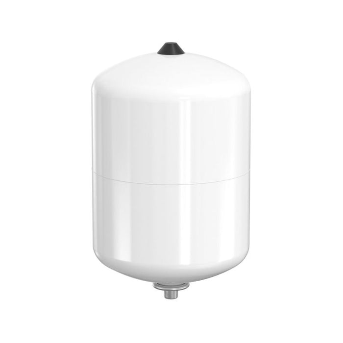 Flamco Flofix Expansion Vessel 25L