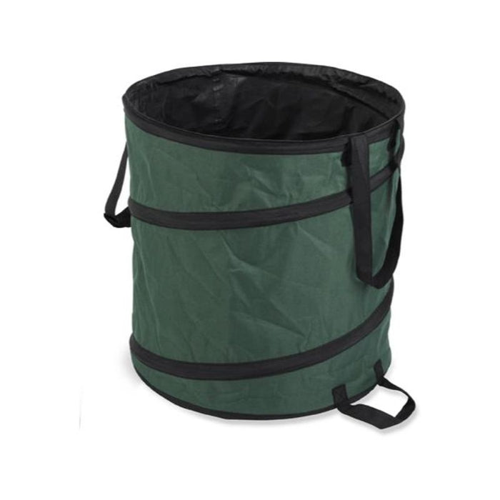 Powerplus 85L Pop Up Garden Bag