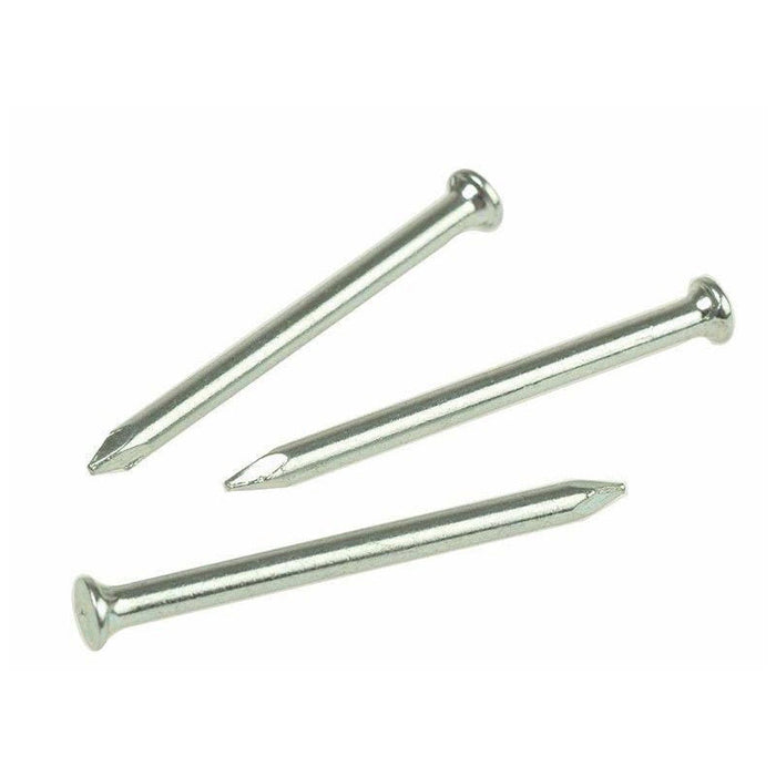 Masonry Nails 3.0 X 40mm