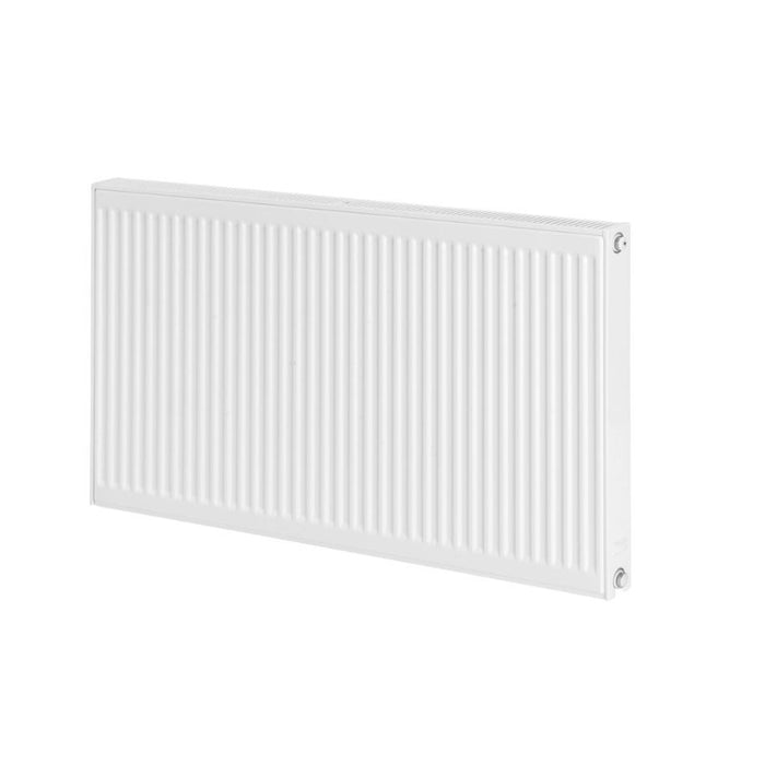 Purmo 500x800mm Compact C22 Radiator