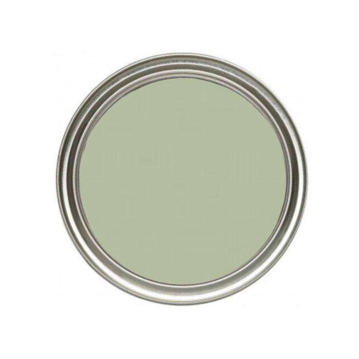 Dulux Weathershield Knock Na Ri