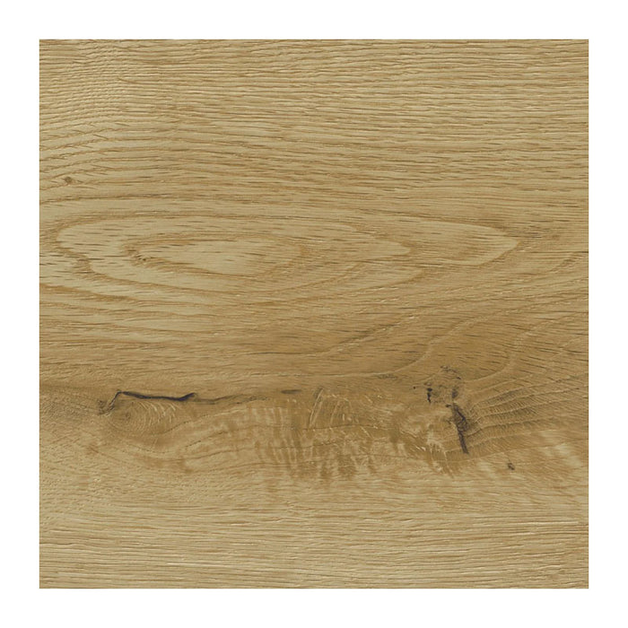 Canadia Turin Oak Plank 1.48 m²