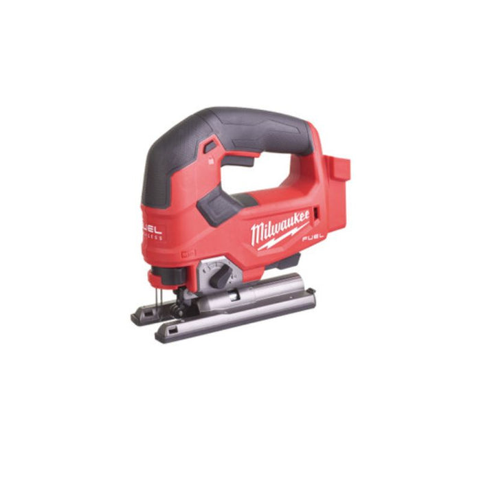 Milwaukee M18 Fuel Jigsaw