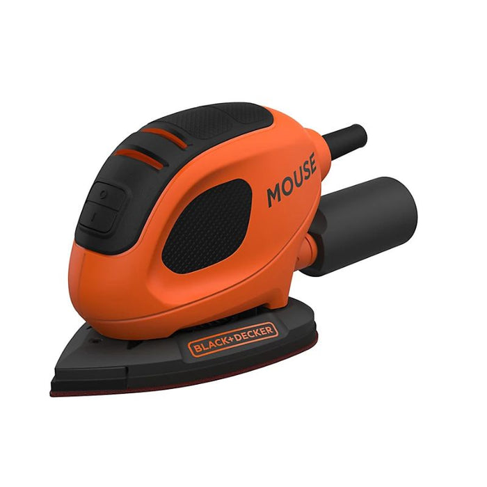 Black & Decker Mouse Sander