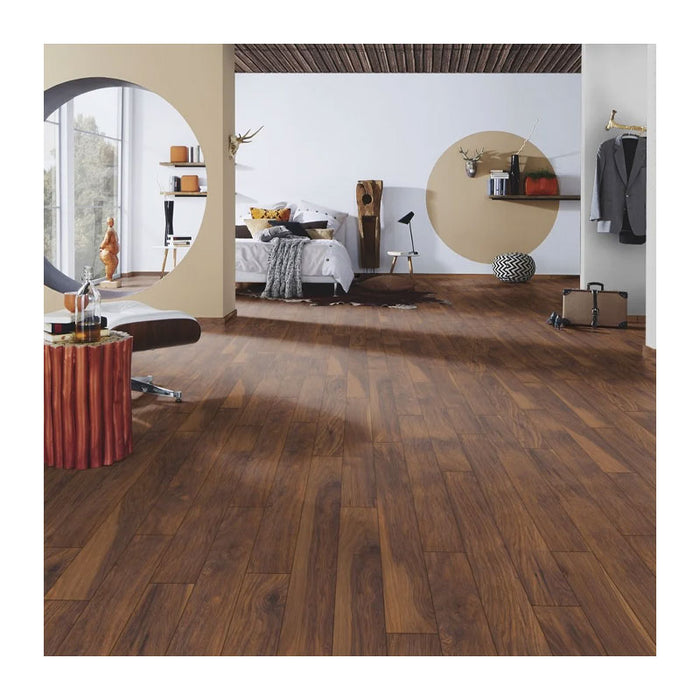 Canadia Red River Hickory Plank 1.73 m²
