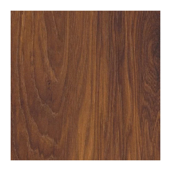 Canadia Red River Hickory Plank 1.73 m²