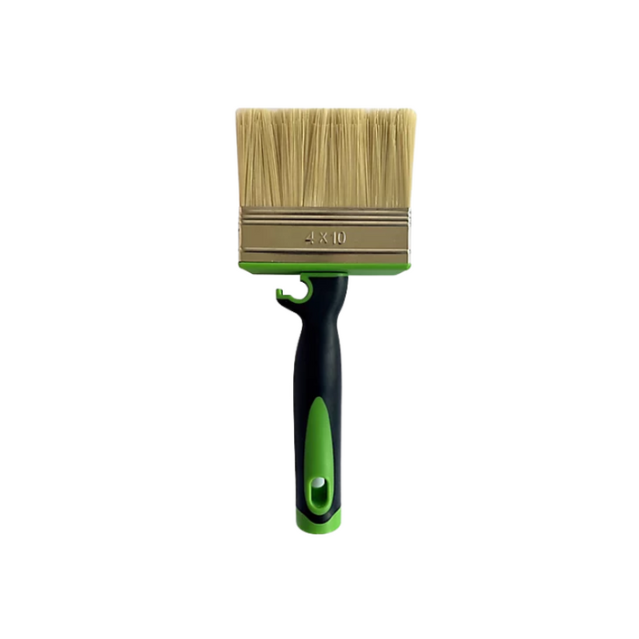 Ronseal Fence Life Brush 4"