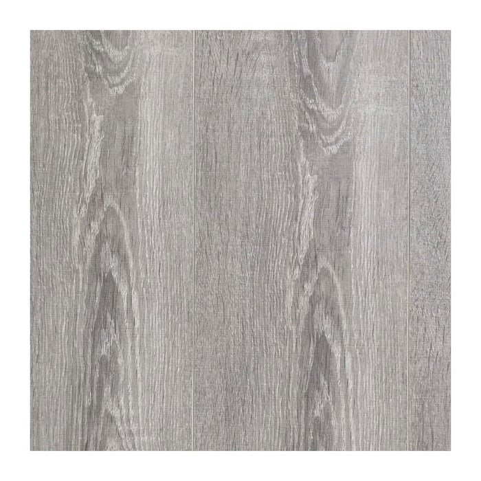 Canadia Platinum Grey Oak Plank 2.15 m²