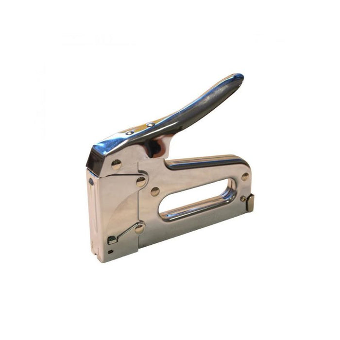 Arrow T50 Heavy Duty Staple Gun