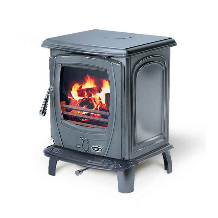 Stanley Aoife Eco Stove Enamel Slate