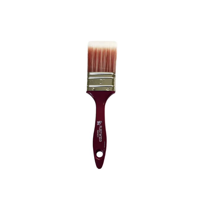 Fleetwood Handy Paint Brush