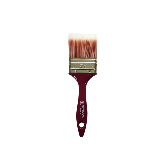 Fleetwood Handy Paint Brush