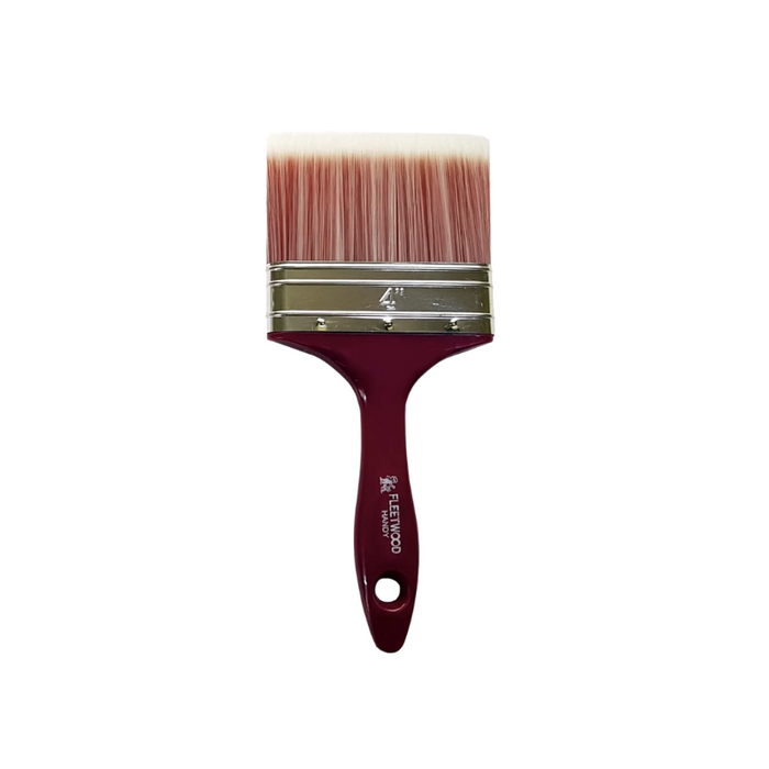 Fleetwood Handy Paint Brush