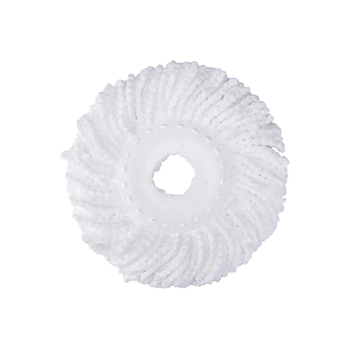 Dada Spin Replacement Mop Head