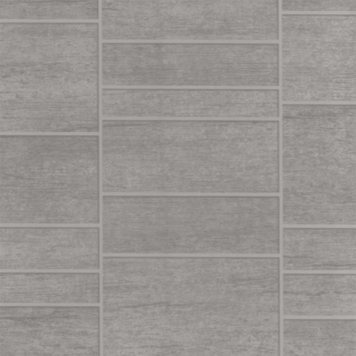 Dumapan SMP Firenze Grey Piccolo PVC Panelling 3.9 SqM