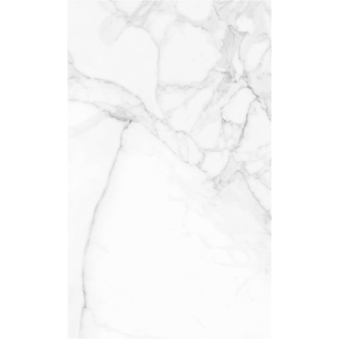 Dumapan SMP Calacatta Marble PVC Panelling 3.9 SqM