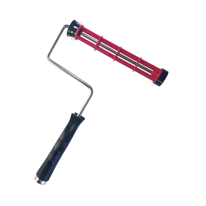 Fleetwood Sure Grip Frame 9"