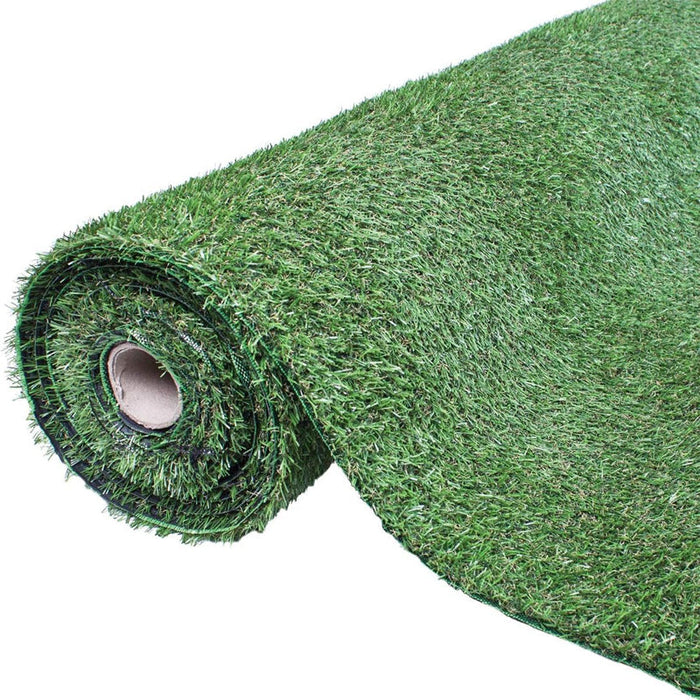 Artificial Grass 4m x 2m