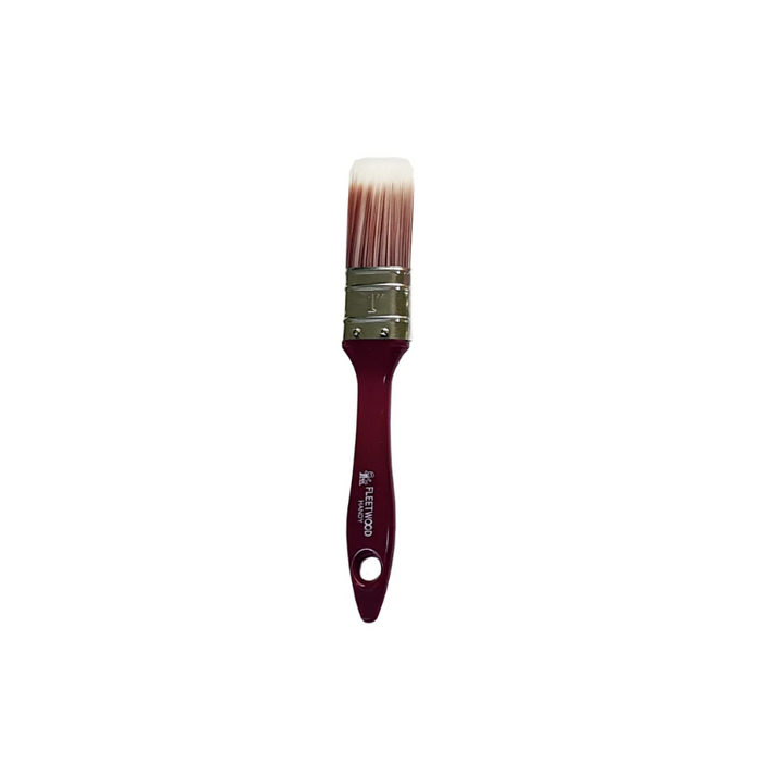 Fleetwood Handy Paint Brush