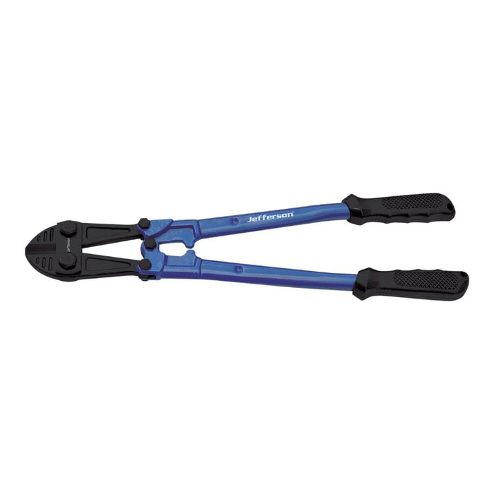 Jefferson 24" CR-V Steel Head Bolt Cutter