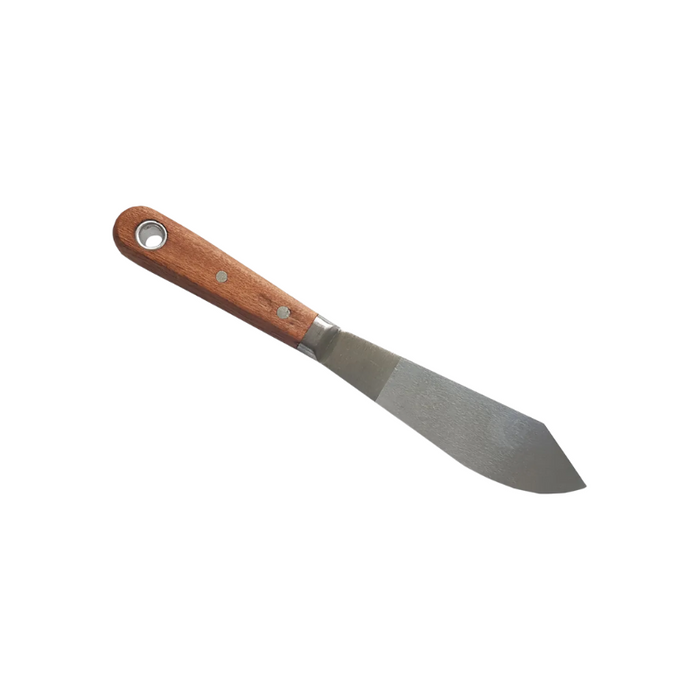 Fleetwood Putty Knife 1.5″