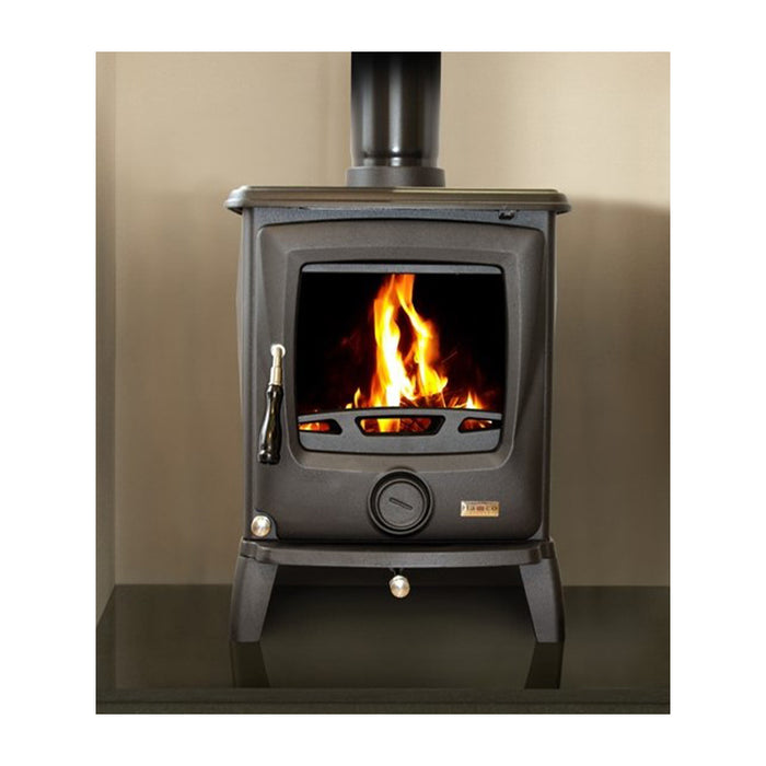 Hamco Riga 7.5kw Eco Stove