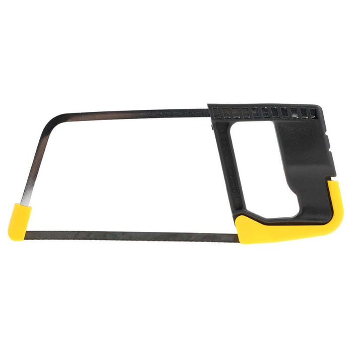 Stanley Quick Release Junior Hacksaw