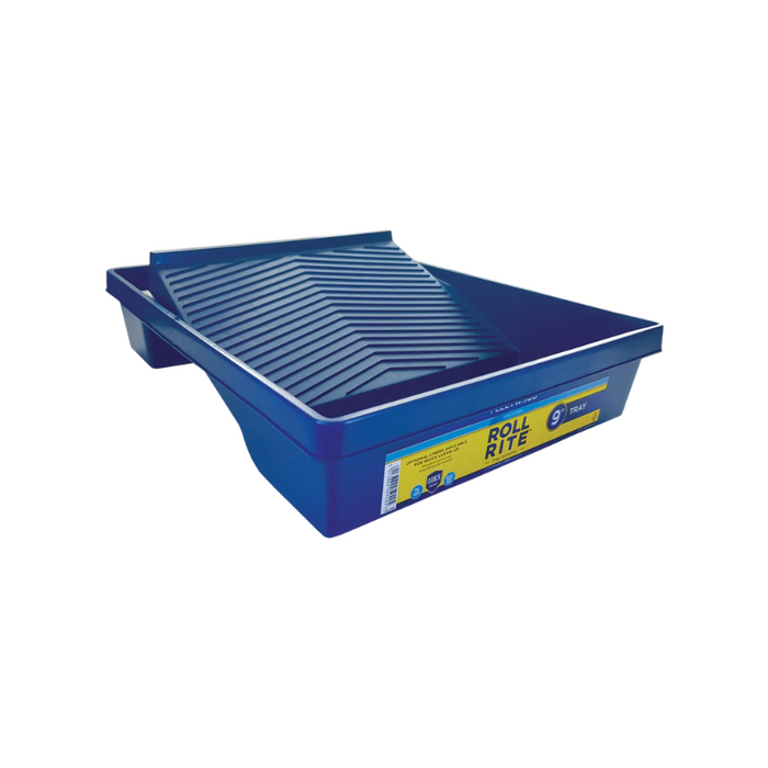 Fleetwood Roll Rite Tray 9″