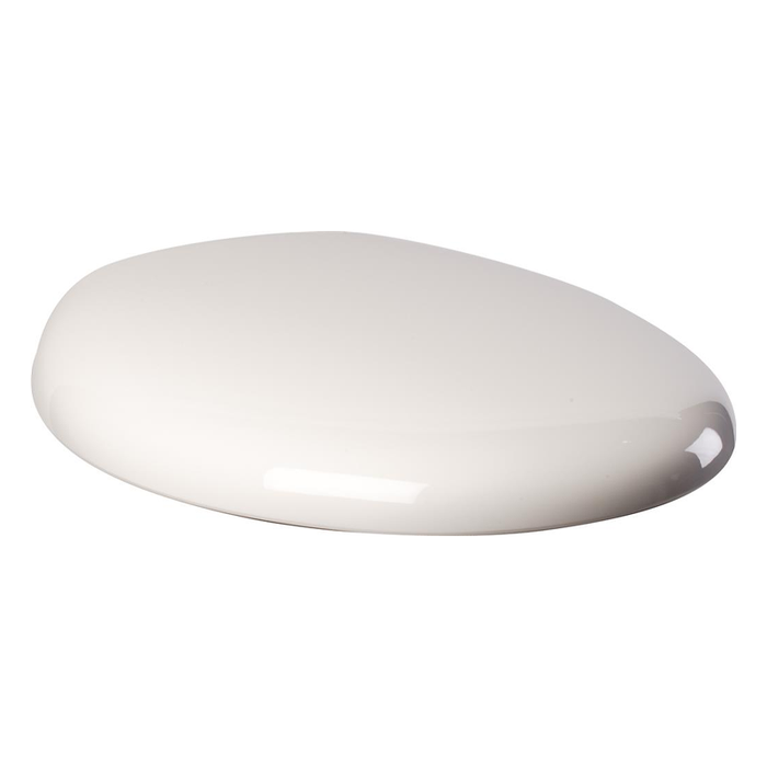 Tema Soft Close Toilet Seat