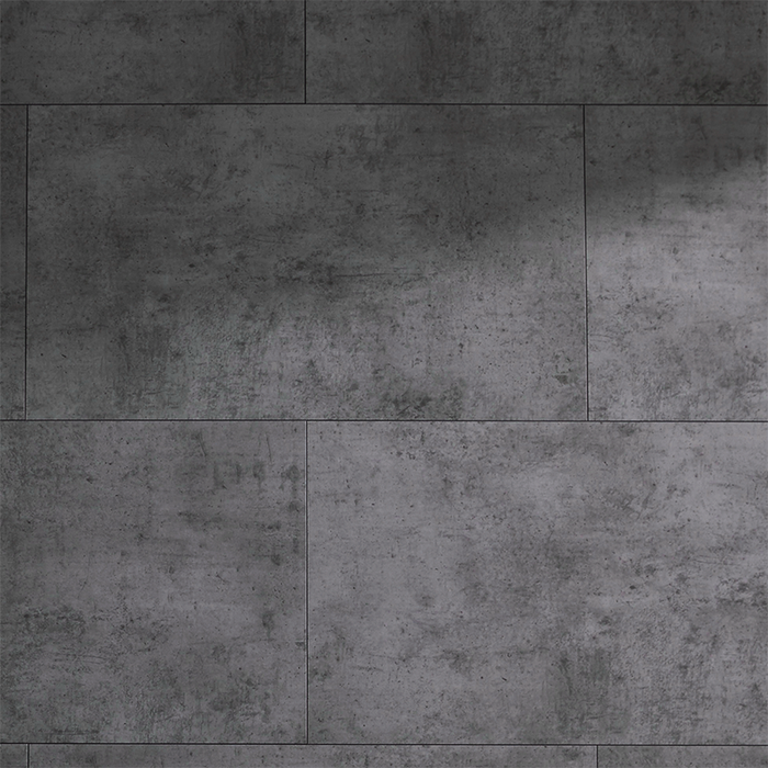 Dumawall Trapani Composite Tiles 1.95 SqM