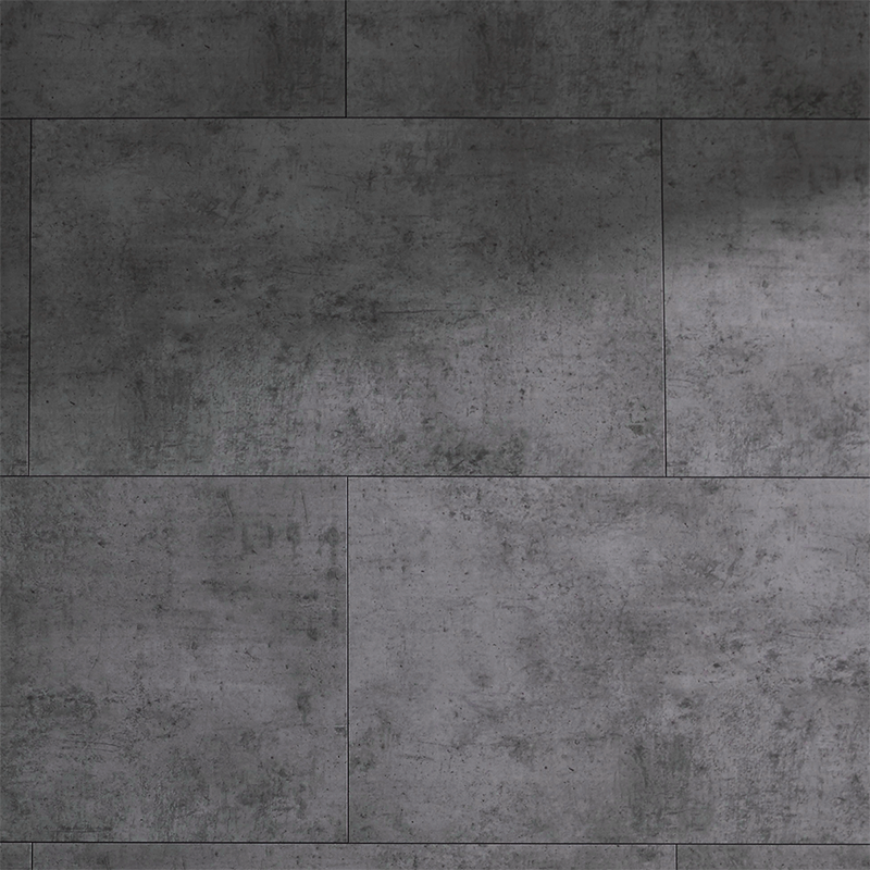 Dumawall Polished Concrete Composite Tiles 1.95 SqM — General Hardware ...