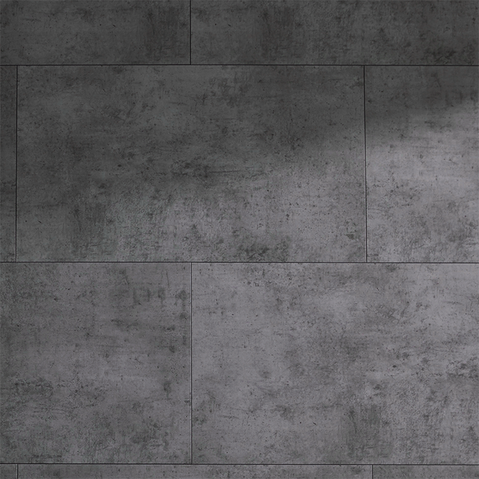 Dumawall Polished Concrete Composite Tiles 1.95 SqM