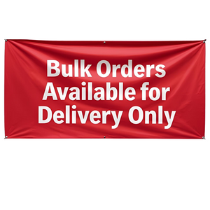 Get advice from our experts