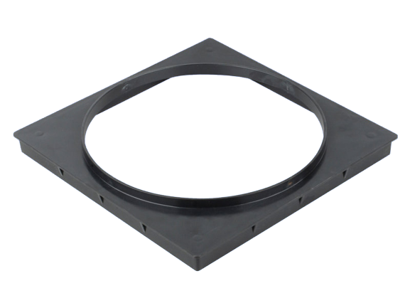 AJ Frame for Wavin Access Junction WAJ 310 x 310 mm (12inch) — General ...