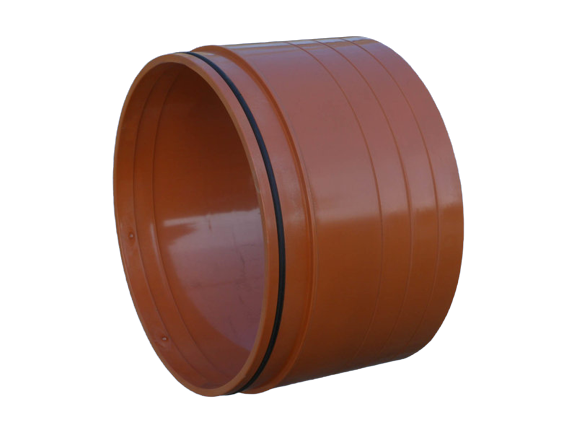 Acme Connection Riser Access Junction Riser AJ Riser — General Hardware Supplies Homevalue