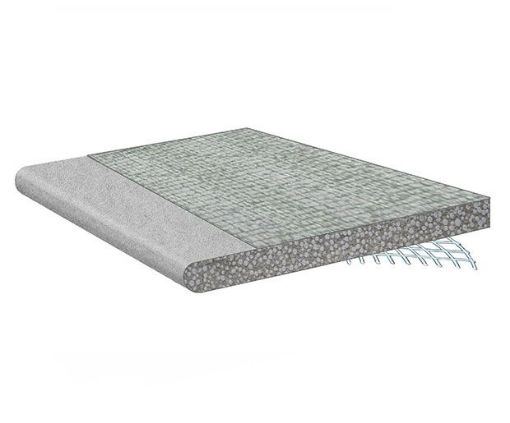 Cemrock Cement Board ( Durock ) — General Hardware Supplies Homevalue