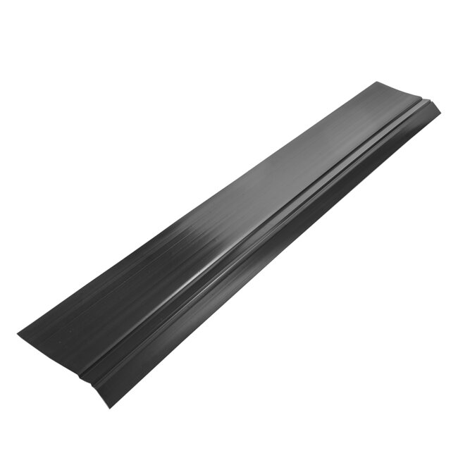 Underlay Support Tray Eaves Protector