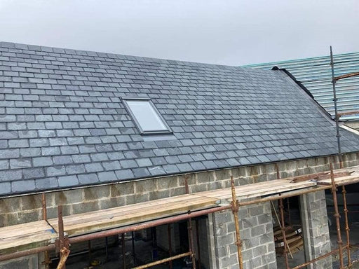 Galantus Natural Slate 60 X 30 (50yr Guarantee) Graphite - General Hardware Supplies Homevalue