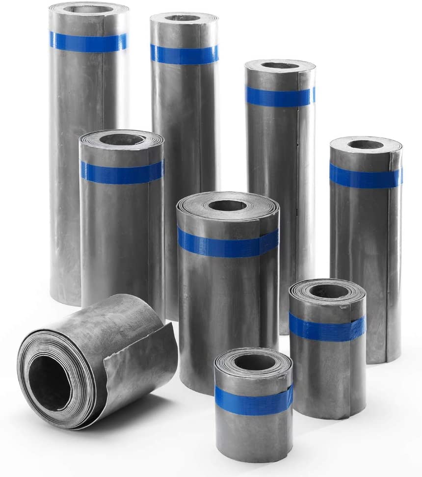 Roll 12
