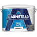 Armstead Vinyl Matt - General Hardware Supplies Homevalue