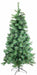 Balsam Fir Artificial Christmas Tree 8ft / 240cm - General Hardware Supplies Homevalue