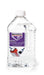 Bartoline 2 Litre Low Odour White Spirit - General Hardware Supplies Homevalue