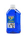 Bartoline 2 Litre Paint Brush Cleaner - General Hardware Supplies Homevalue