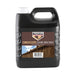 Bartoline 4 Litre Creocote Dark - General Hardware Supplies Homevalue