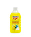 Bartoline 500ml Sugar Soap Concentrate - General Hardware Supplies Homevalue