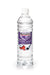 Bartoline 750ml Low Odour White Spirit - General Hardware Supplies Homevalue